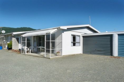 Photo of property in 2/22 Salisbury Road, Richmond, 7020