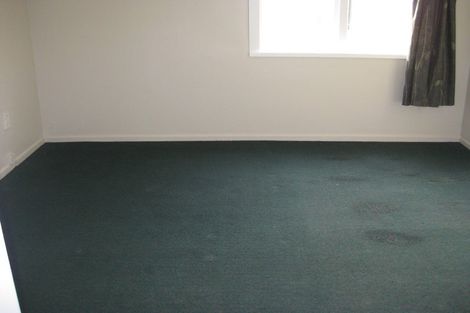 Photo of property in 3/23 Hall Street, Newtown, Wellington, 6021