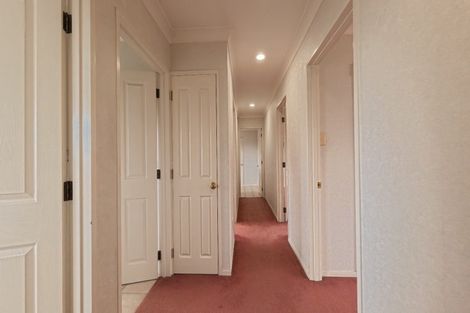 Photo of property in 591 Great South Road, Rosehill, Papakura, 2113