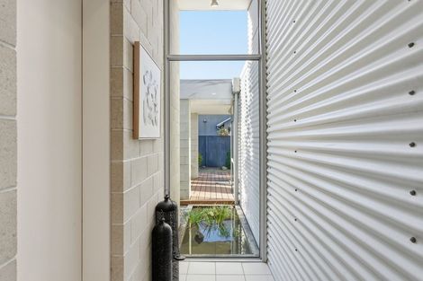 Photo of property in 4 Crombie Green, Northwood, Christchurch, 8051