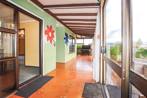 Photo of property in 226 High Street, Dannevirke, 4930