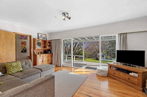 Photo of property in 43 Watling Street, Gate Pa, Tauranga, 3112