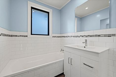 Photo of property in 13 Baker Street, New Brighton, Christchurch, 8083