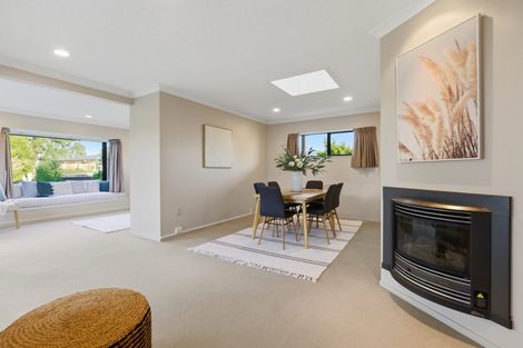 Photo of property in 42 Lloyd Street, Parkvale, Tauranga, 3112