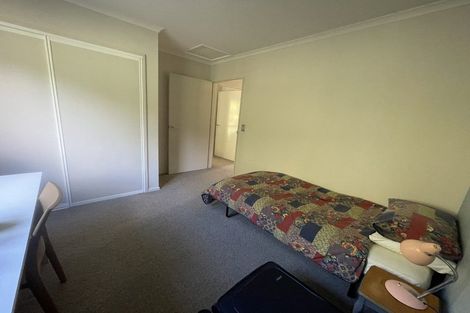Photo of property in 13 Rockside Road, Glenleith, Dunedin, 9010
