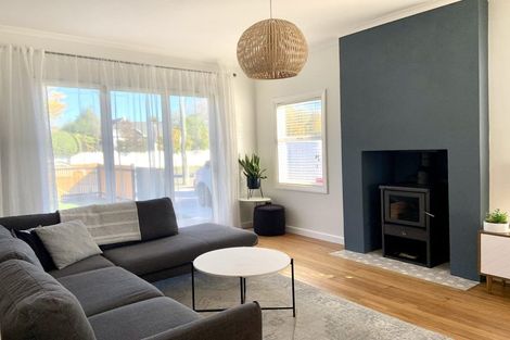 Photo of property in 85 Studholme Street, Somerfield, Christchurch, 8024