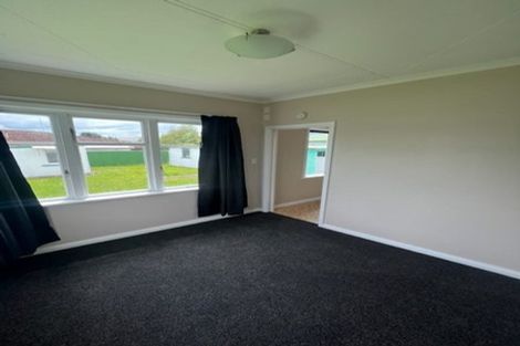 Photo of property in 9 Rata Street, Roslyn, Palmerston North, 4414