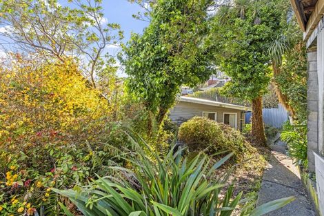 Photo of property in 414 Stuart Street, Kaikorai, Dunedin, 9010