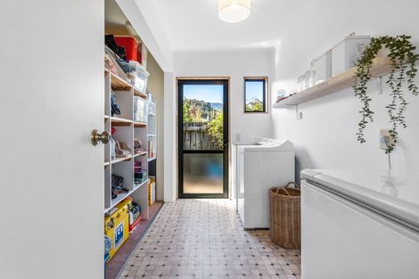 Photo of property in 66b Kingsford Drive, Stoke, Nelson, 7011