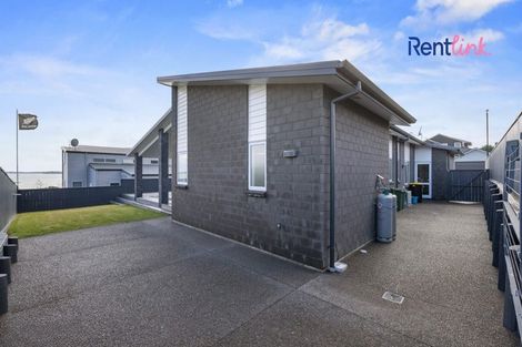 Photo of property in 11 Inlet Views, Bethlehem, Tauranga, 3110