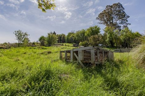 Photo of property in 20 Rose Street, Waipawa, 4210