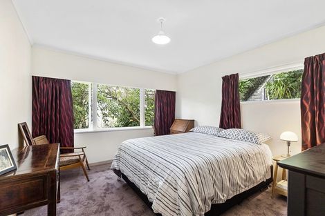 Photo of property in 70 Mairangi Road, Wadestown, Wellington, 6012