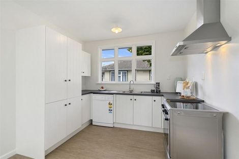 Photo of property in 16 Kenwyn Avenue, St Albans, Christchurch, 8052