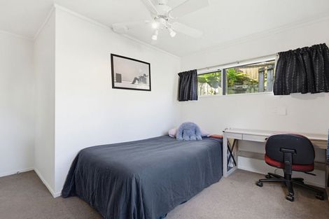 Photo of property in 23a Wellesley Grove, Gate Pa, Tauranga, 3112