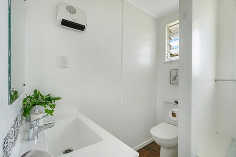 Photo of property in 16 Otuhiwai Crescent, Tikipunga, Whangarei, 0112