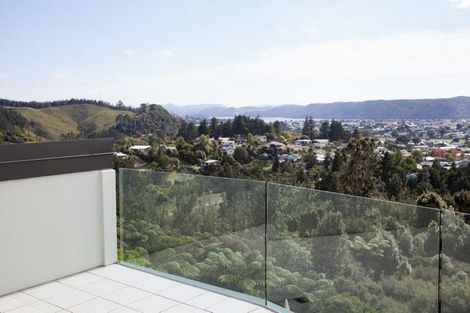 Photo of property in 116 Pacific View Drive, Whangamata, 3620