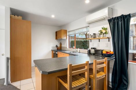 Photo of property in 3 Bankot Crescent, Ngaio, Wellington, 6035