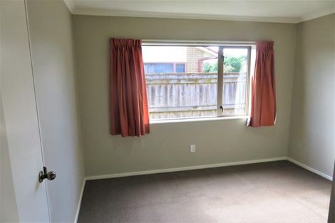 Photo of property in 5 Blythfield Place, Taradale, Napier, 4112