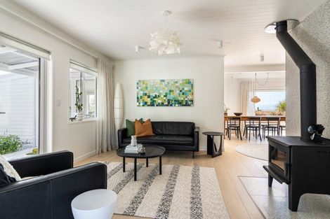 Photo of property in 9 Trewavas Street, Motueka, 7120
