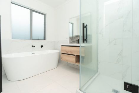 Photo of property in 33 Couldsack Avenue, Chartwell, Hamilton, 3210