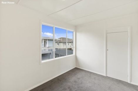 Photo of property in 1/138 Great South Road, Drury, 2113