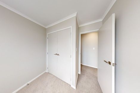 Photo of property in 26b Caius Avenue, Gonville, 4501