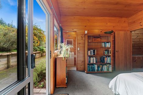 Photo of property in 175 Forest Road, Oruanui, Taupo, 3384