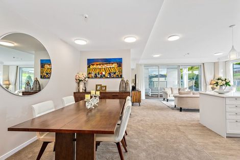 Photo of property in 164 Landmark Terrace, Orewa, 0931