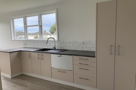 Photo of property in 36a Beaven Street, Marton, 4710