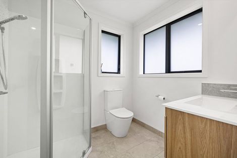 Photo of property in 49 Rosser Street, Huntly, 3700