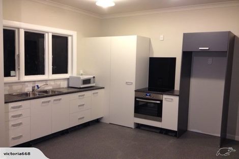 Photo of property in 5 Burrows Avenue, Karori, Wellington, 6012