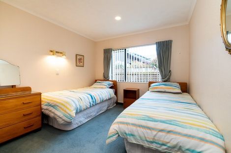 Photo of property in 14 Belgrave Place, Taradale, Napier, 4112