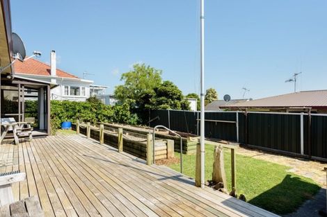 Photo of property in 31a Queen Street, Te Puke, 3119