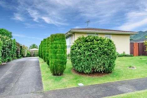 Photo of property in 27a Matai Street, Waikanae, 5036