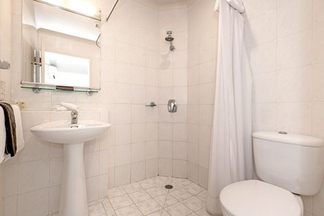 Photo of property in 11/24 Reads Quay, Gisborne, 4010