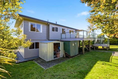 Photo of property in 53 Kahotea Drive, Motuoapa, Turangi, 3382