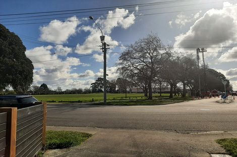Photo of property in 48 Rose Street, Somerfield, Christchurch, 8024