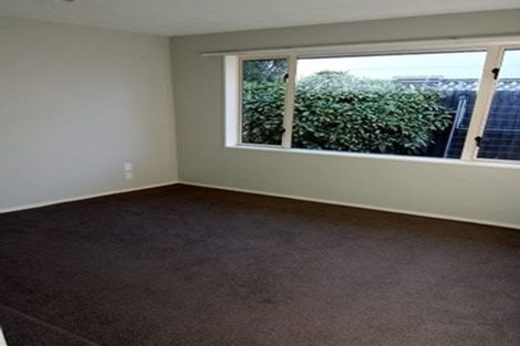 Photo of property in 71c Grafton Street, Waltham, Christchurch, 8011