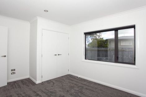 Photo of property in 26a Keith Street, Roslyn, Palmerston North, 4414