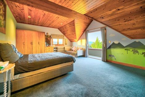 Photo of property in 108 Horton Road, Tasman, Upper Moutere, 7173