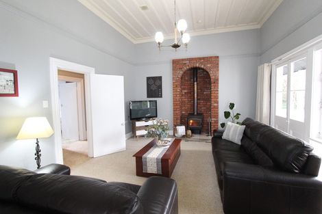 Photo of property in 81929 State Highway 2, Pahiatua, 4984