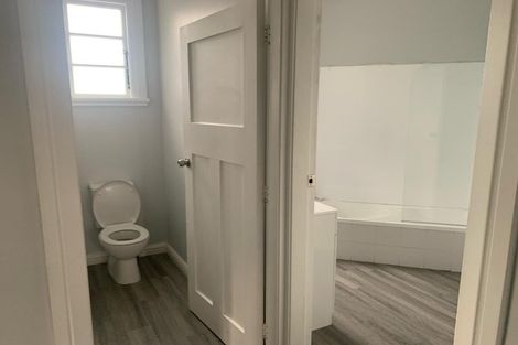 Photo of property in 27 Havelock Street, Ashburton, 7700