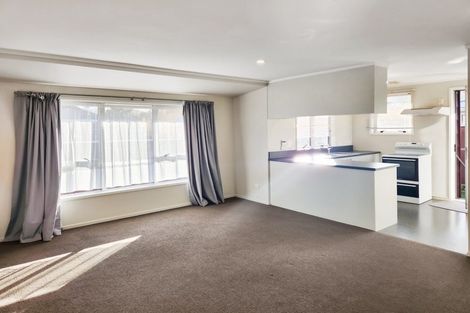 Photo of property in 43b Mcparland Street, Ebdentown, Upper Hutt, 5018