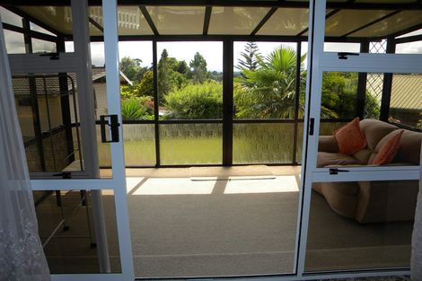 Photo of property in 175 Greenhill Drive, Te Awamutu, 3800