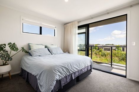 Photo of property in 39 Ogilvie Avenue, Chartwell, Hamilton, 3210