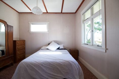 Photo of property in 56 Station Road, Paeroa, 3600