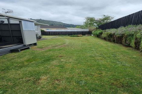 Photo of property in 31 Tania Crescent, Western Heights, Rotorua, 3015