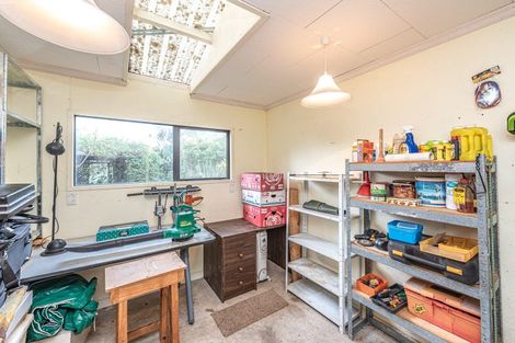 Photo of property in 57 Nixon Street, Whanganui East, Whanganui, 4500