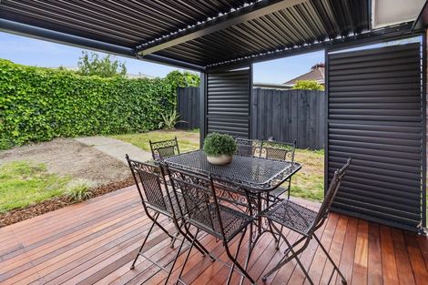 Photo of property in 21 Kiwi Drive, Highfield, Timaru, 7910