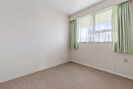 Photo of property in 20a U9 Church Street, Te Aroha, 3320